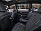 2025 KIA TELLURIDE EX X-PRO Roseville CA