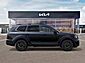 2025 KIA TELLURIDE EX X-PRO Roseville CA