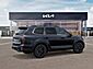 2025 KIA TELLURIDE EX X-PRO Roseville CA