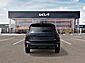 2025 KIA TELLURIDE EX X-PRO Roseville CA