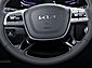 2025 KIA TELLURIDE EX X-PRO Roseville CA