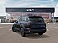 2025 KIA TELLURIDE EX X-PRO Roseville CA