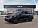 2025 KIA TELLURIDE EX X-PRO Roseville CA