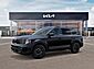 2025 KIA TELLURIDE EX X-PRO Roseville CA