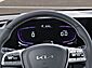2025 KIA TELLURIDE EX X-PRO Roseville CA