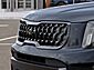 2025 KIA TELLURIDE EX X-PRO Roseville CA