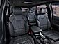 2025 KIA TELLURIDE EX X-PRO Roseville CA
