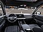 2025 KIA TELLURIDE EX X-PRO Roseville CA