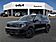 2025 KIA TELLURIDE EX X-PRO Roseville CA