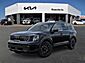 2025 KIA TELLURIDE EX X-PRO Roseville CA