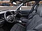 2025 KIA TELLURIDE EX X-PRO Roseville CA