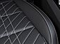 2025 KIA TELLURIDE EX X-PRO Roseville CA