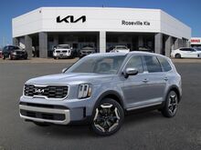 2025_KIA_TELLURIDE_S_ Roseville CA