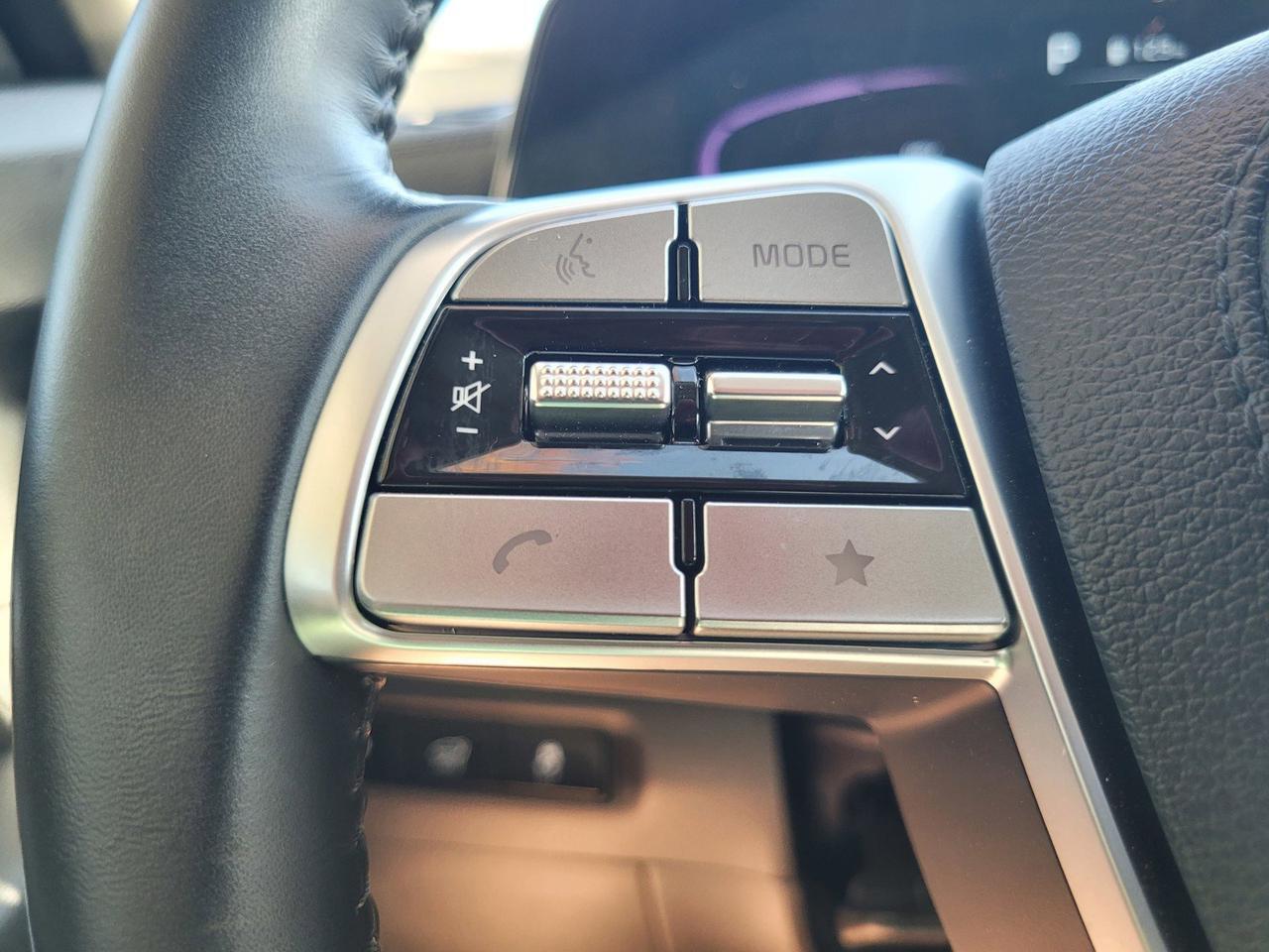 2025 KIA TELLURIDE S Roseville CA