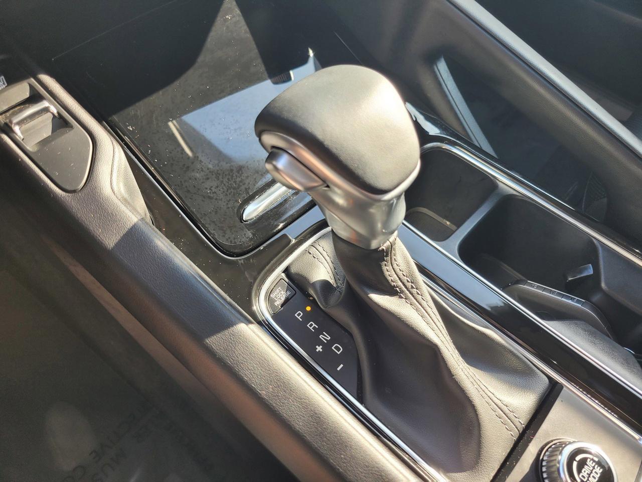 2025 KIA TELLURIDE S Roseville CA