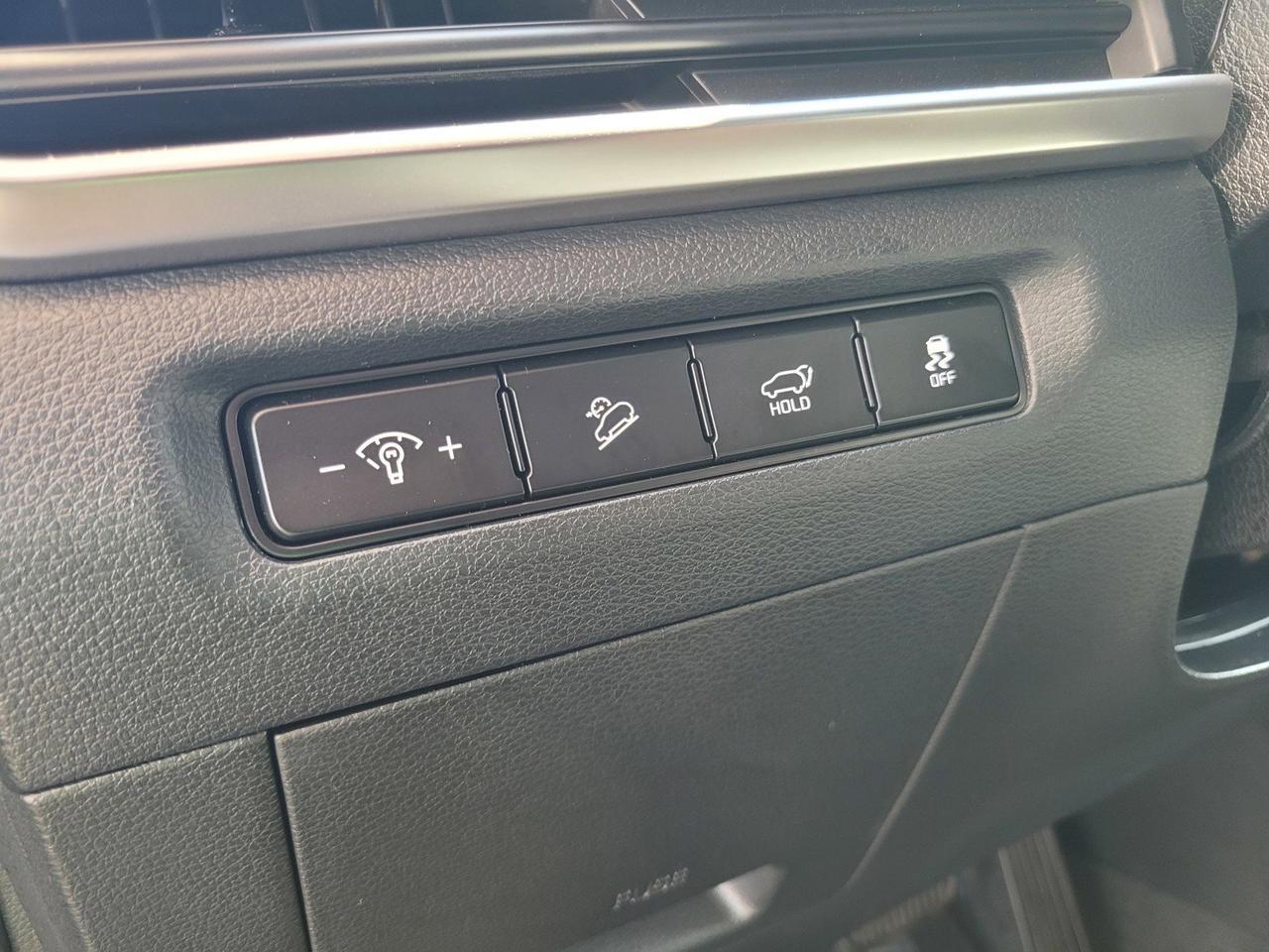 2025 KIA TELLURIDE S Roseville CA