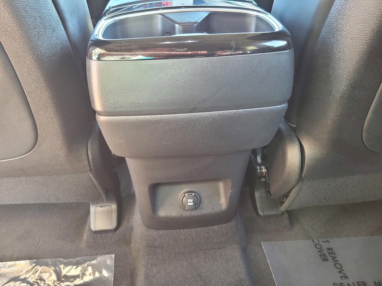 2025 KIA TELLURIDE S Roseville CA