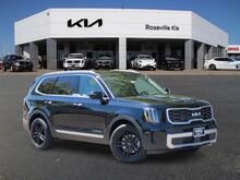 2025_KIA_TELLURIDE_S_ Roseville CA