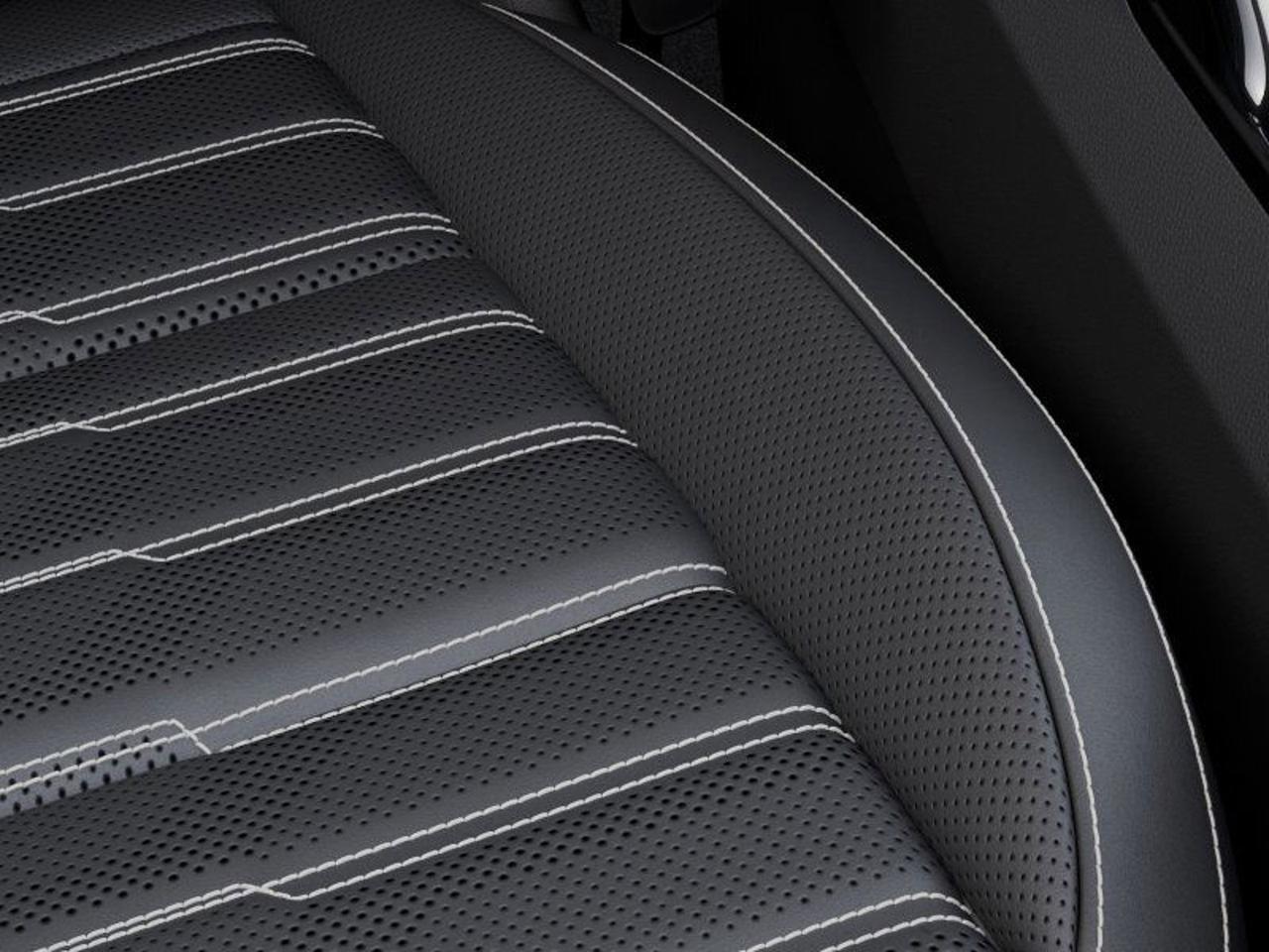 2025 KIA TELLURIDE SX-PRESTIGE Roseville CA