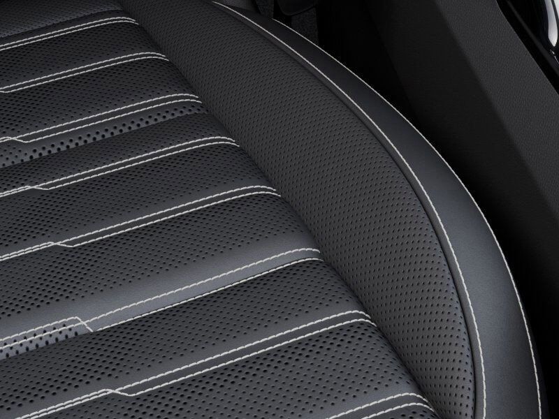 2025 KIA TELLURIDE SX-PRESTIGE Roseville CA