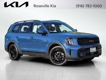2025_KIA_TELLURIDE_SX-PRESTIGE X-LINE_ Roseville CA