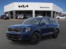 2025_KIA_TELLURIDE_SX-PRESTIGE X-LINE_ Roseville CA
