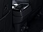 2025 KIA TELLURIDE SX-PRESTIGE X-LINE Roseville CA