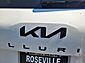 2025 KIA TELLURIDE SX-PRESTIGE X-LINE Roseville CA