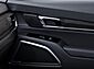2025 KIA TELLURIDE SX-PRESTIGE X-LINE Roseville CA