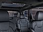 2025 KIA TELLURIDE SX-PRESTIGE X-LINE Roseville CA