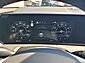 2025 KIA TELLURIDE SX-PRESTIGE X-LINE Roseville CA