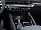 2025 KIA TELLURIDE SX-PRESTIGE X-LINE Roseville CA