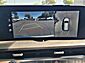 2025 KIA TELLURIDE SX-PRESTIGE X-LINE Roseville CA
