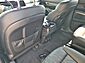 2025 KIA TELLURIDE SX-PRESTIGE X-LINE Roseville CA