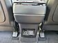 2025 KIA TELLURIDE SX-PRESTIGE X-LINE Roseville CA