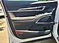 2025 KIA TELLURIDE SX-PRESTIGE X-LINE Roseville CA