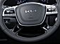 2025 KIA TELLURIDE SX-PRESTIGE X-LINE Roseville CA