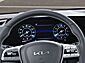 2025 KIA TELLURIDE SX-PRESTIGE X-LINE Roseville CA