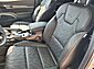 2025 KIA TELLURIDE SX-PRESTIGE X-LINE Roseville CA
