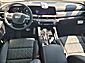 2025 KIA TELLURIDE SX-PRESTIGE X-LINE Roseville CA