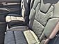2025 KIA TELLURIDE SX-PRESTIGE X-LINE Roseville CA
