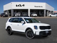 2025_KIA_TELLURIDE_SX-PRESTIGE X-LINE_ Roseville CA
