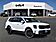 2025 KIA TELLURIDE SX-PRESTIGE X-LINE Roseville CA