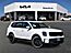 2025 KIA TELLURIDE SX-PRESTIGE X-LINE Roseville CA