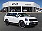 2025 KIA TELLURIDE SX-PRESTIGE X-LINE Roseville CA