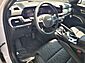 2025 KIA TELLURIDE SX-PRESTIGE X-LINE Roseville CA