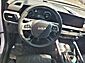 2025 KIA TELLURIDE SX-PRESTIGE X-LINE Roseville CA