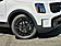 2025 KIA TELLURIDE SX-PRESTIGE X-LINE Roseville CA