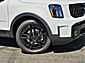2025 KIA TELLURIDE SX-PRESTIGE X-LINE Roseville CA
