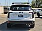 2025 KIA TELLURIDE SX-PRESTIGE X-LINE Roseville CA